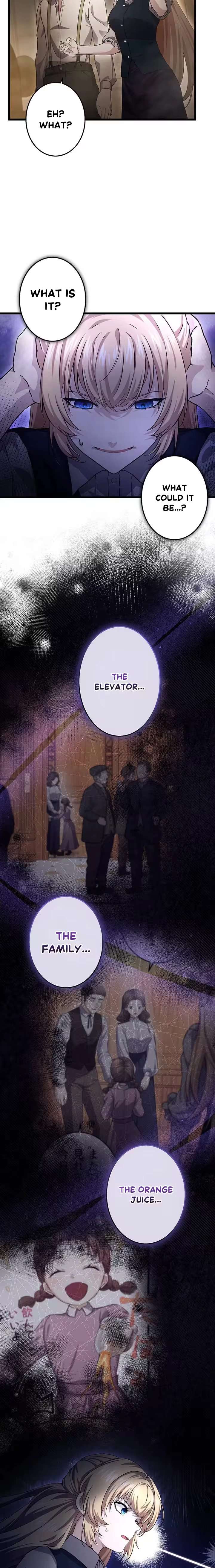 ch 11 18