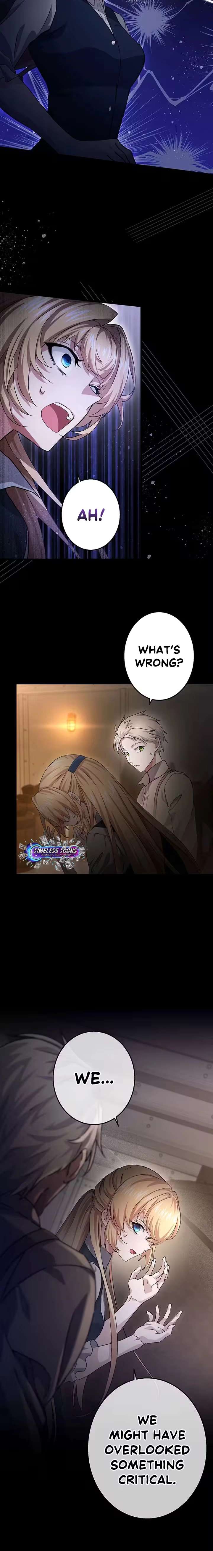 ch 11 19