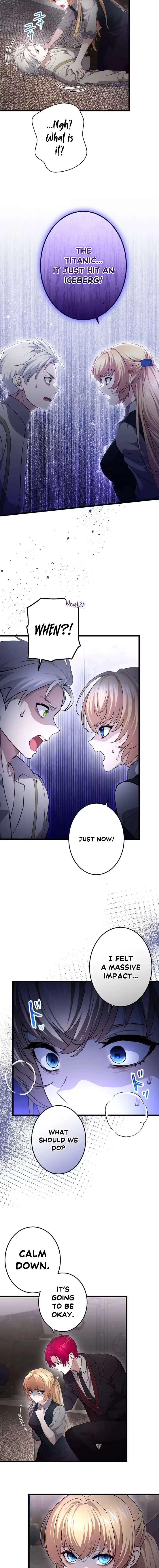ch 11 3