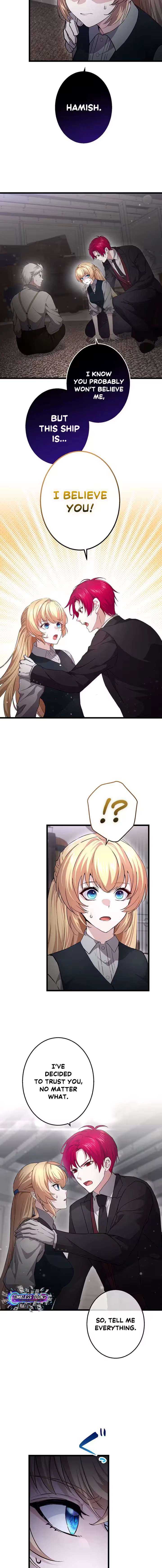 ch 11 4