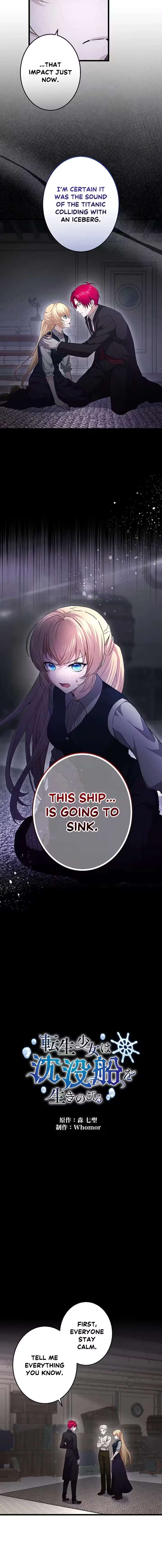 ch 11 5