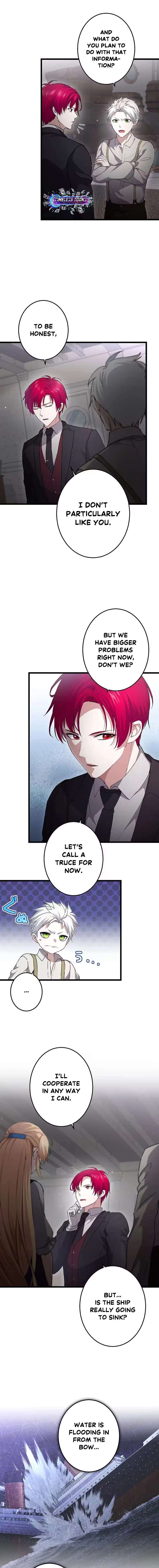 ch 11 6