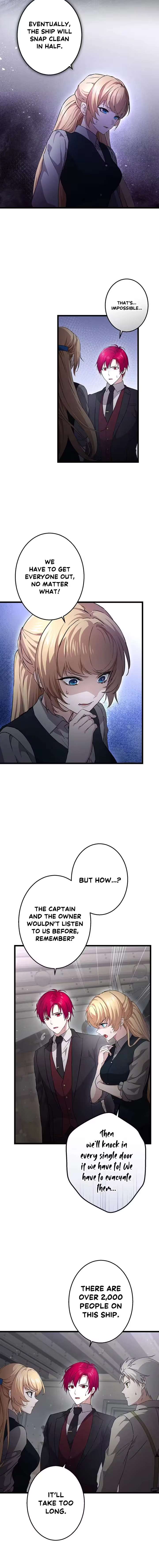 ch 11 7