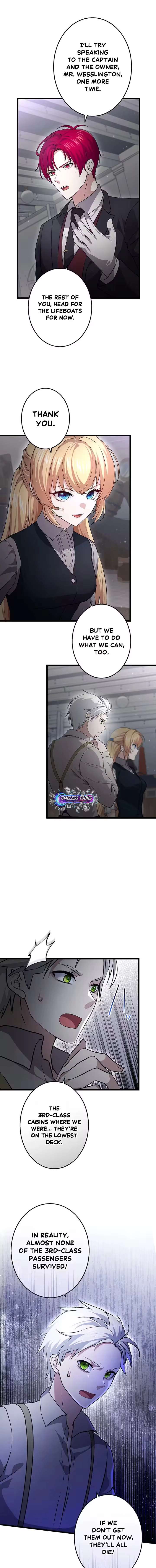 ch 11 8