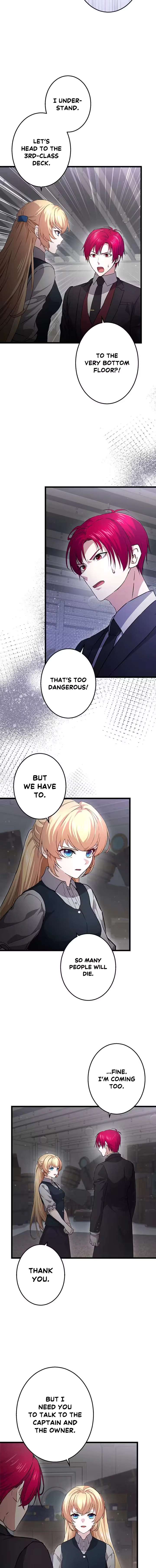 ch 11 9