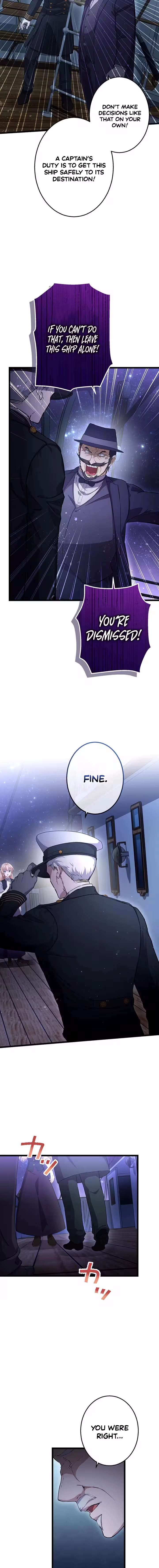 ch 14 10