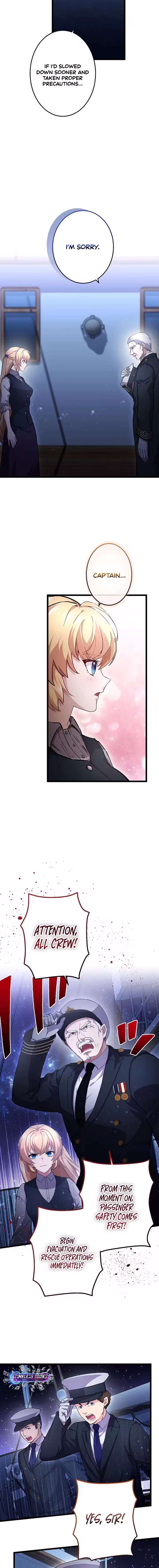 ch 14 11