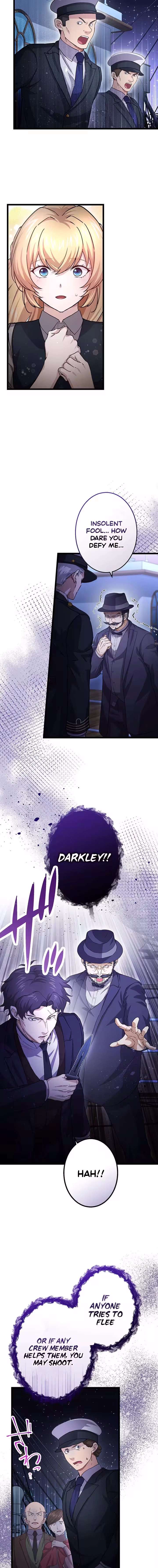 ch 14 12