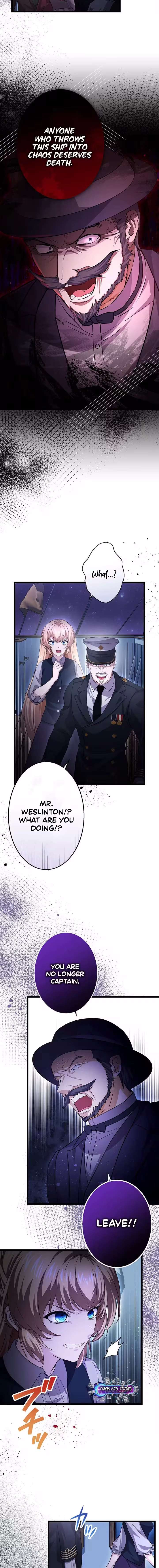 ch 14 13