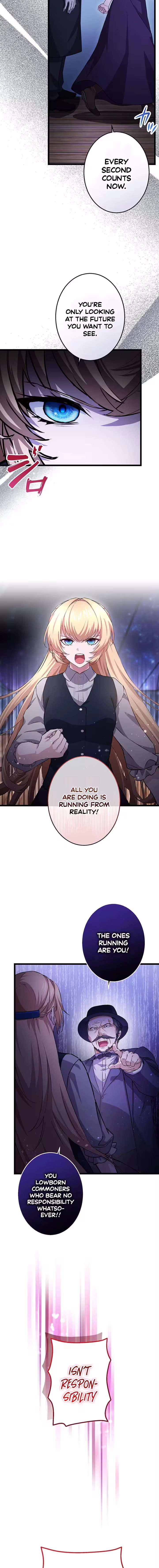 ch 14 14