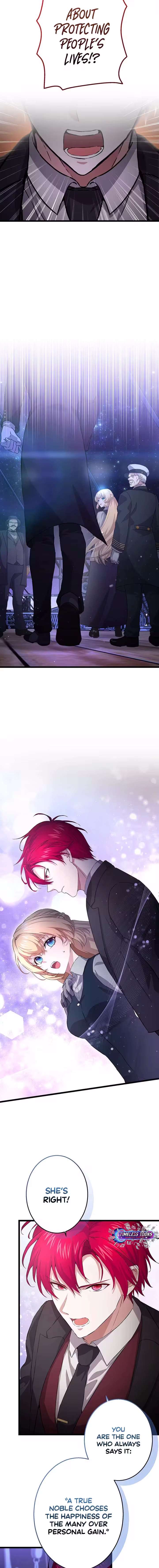 ch 14 15