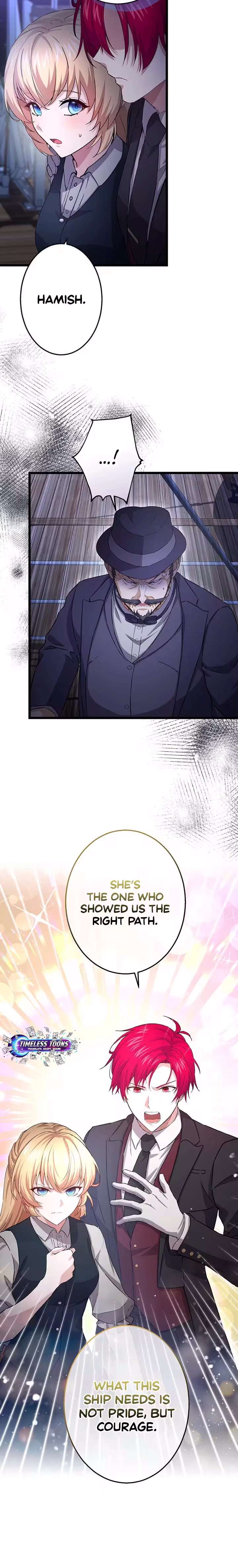 ch 14 16