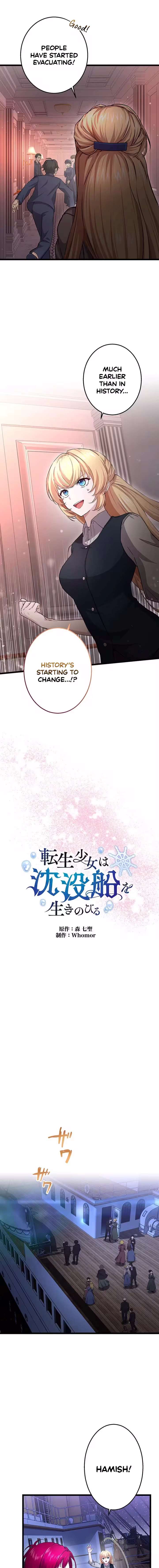 ch 14 2