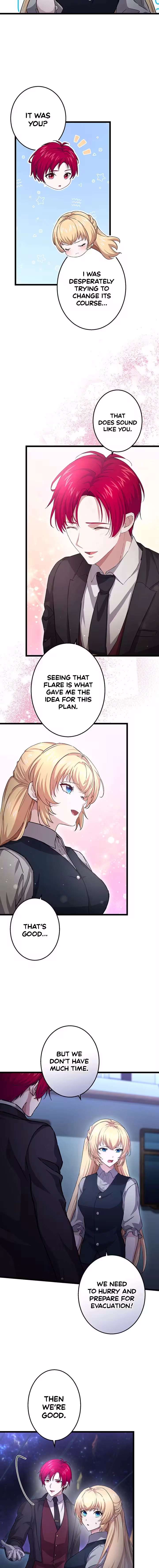 ch 14 4