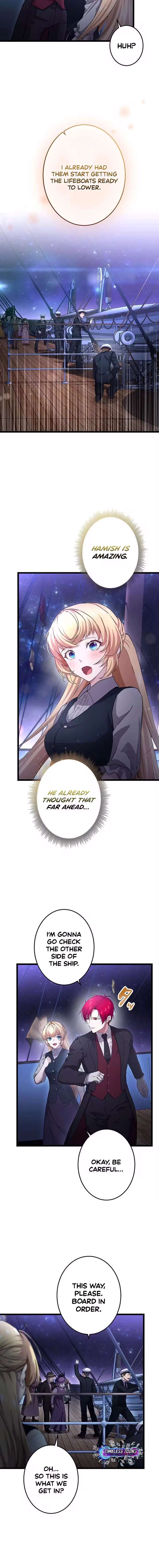 ch 14 5