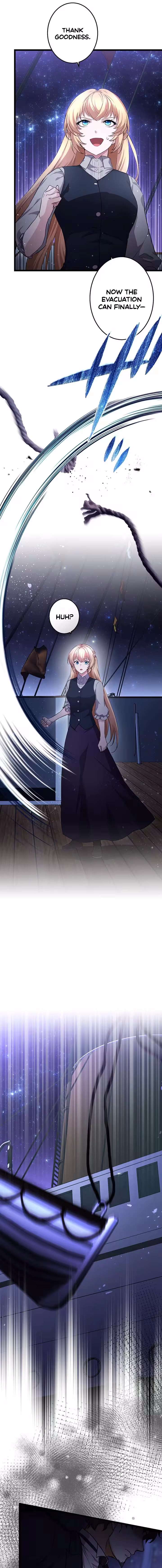ch 14 6