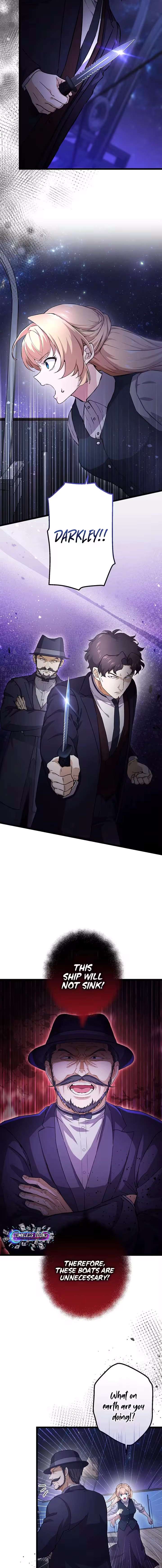 ch 14 7