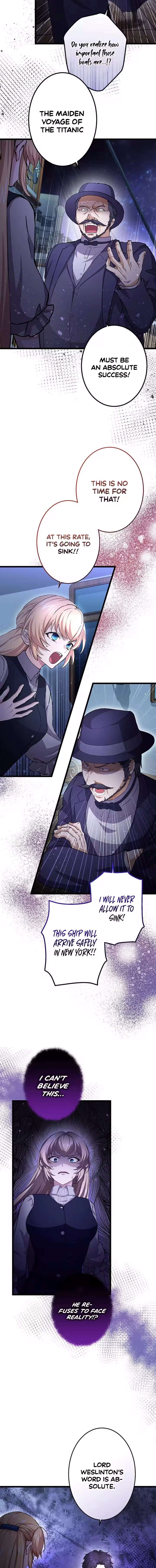 ch 14 8