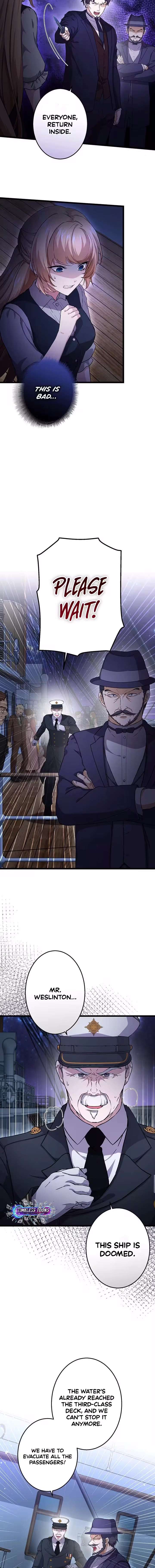 ch 14 9