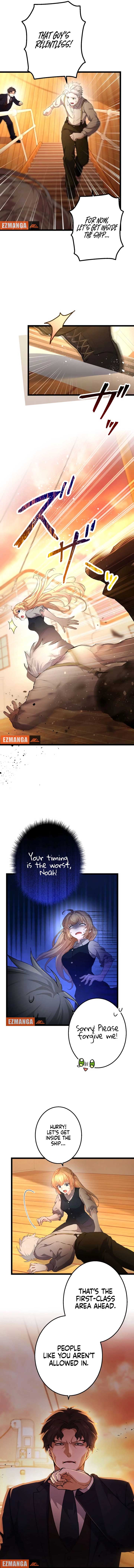ch 2 7
