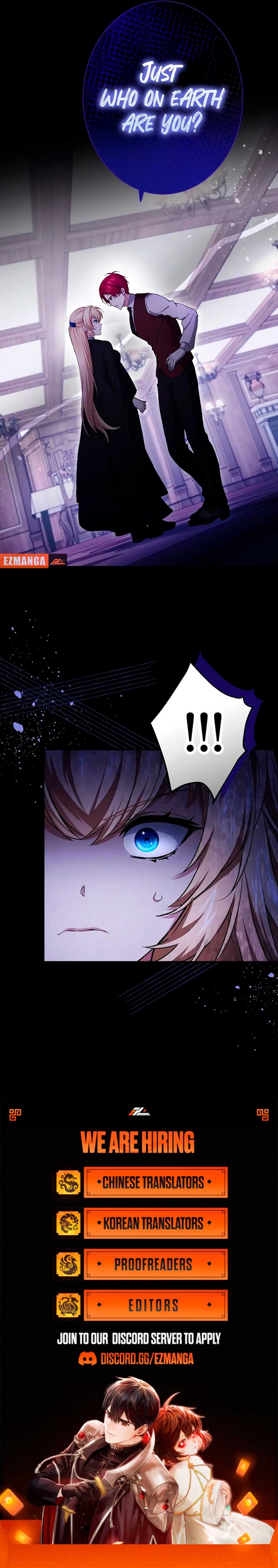 The Girl Who Leapt Through Time to the Titanic Chapter 6 51 ch 6 11
