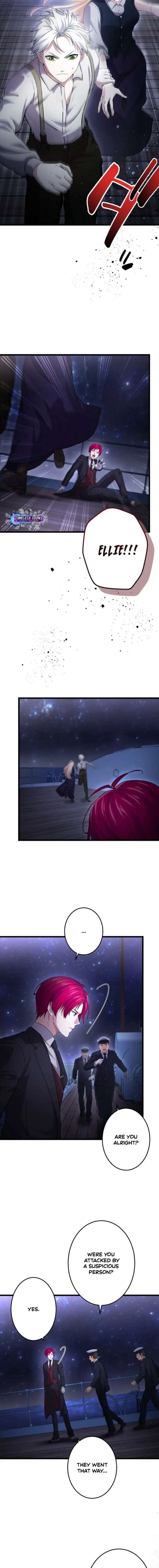 ch 8 10