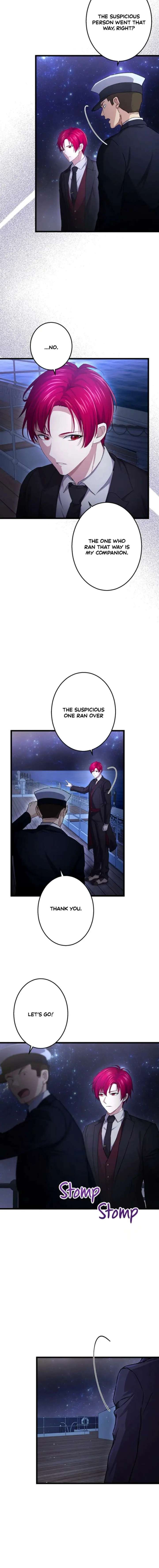 ch 8 11