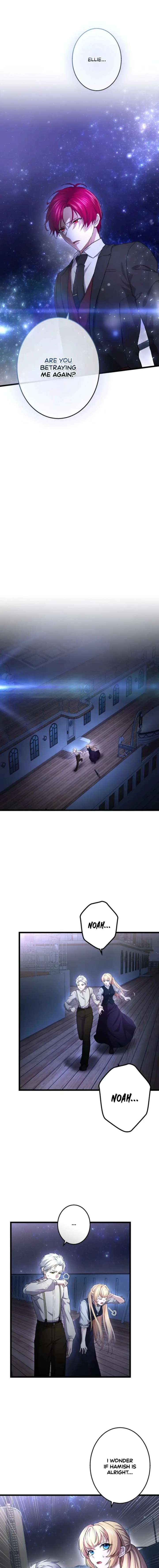 ch 8 12