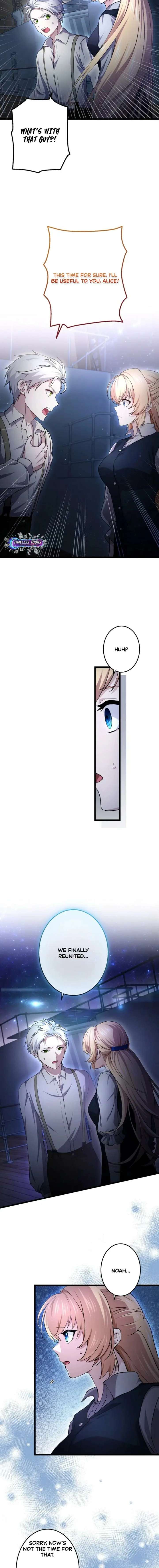 ch 8 13