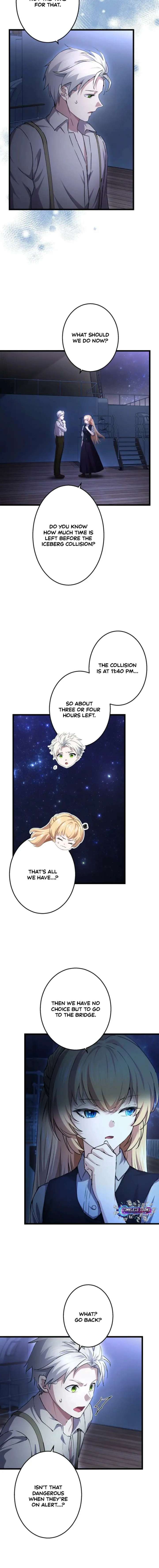 ch 8 14