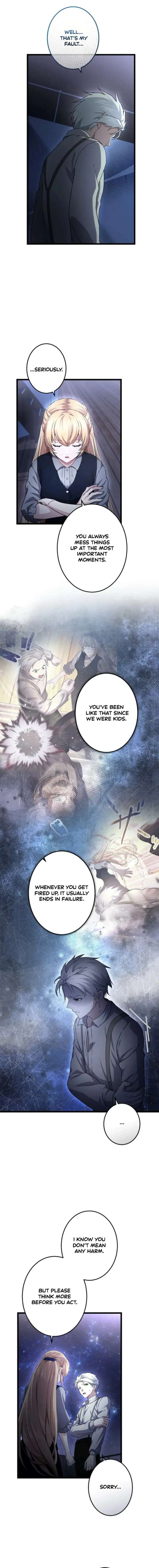 ch 8 15