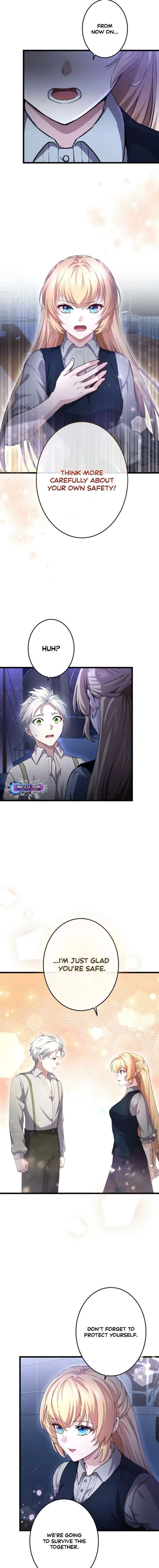 ch 8 16