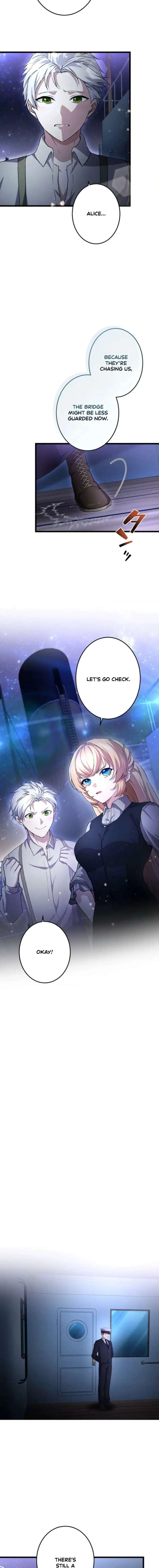 ch 8 17