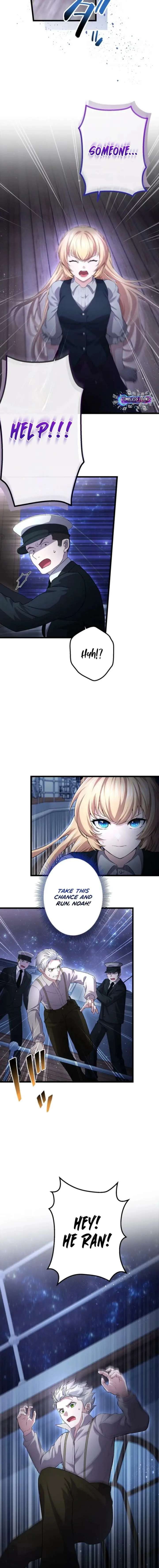 ch 8 2