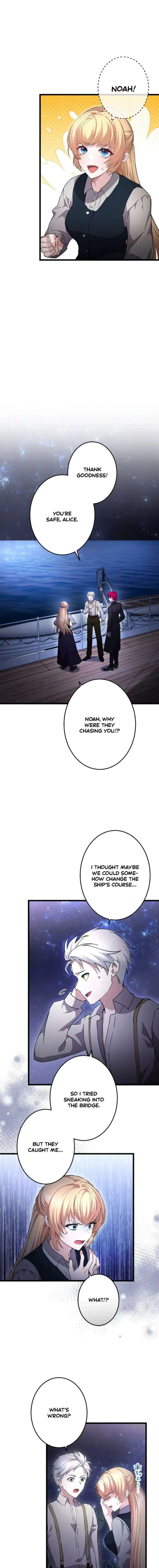 ch 8 4