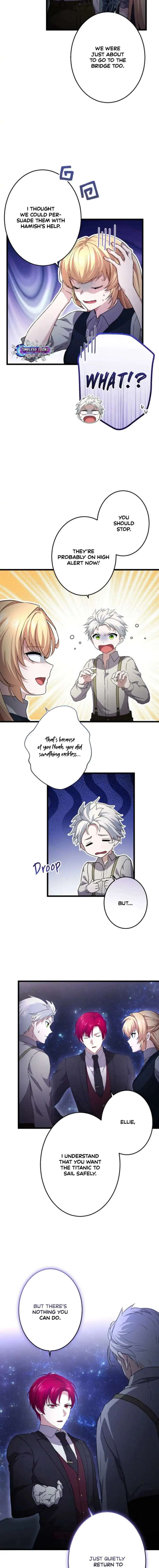 ch 8 5