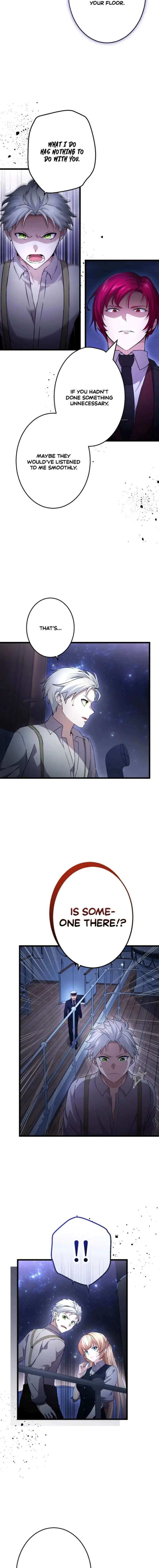 ch 8 6