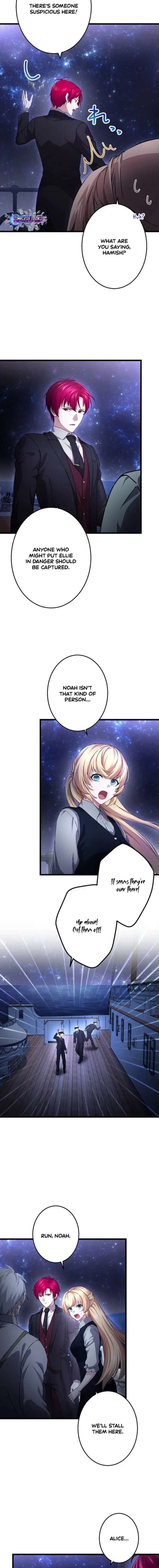 ch 8 7