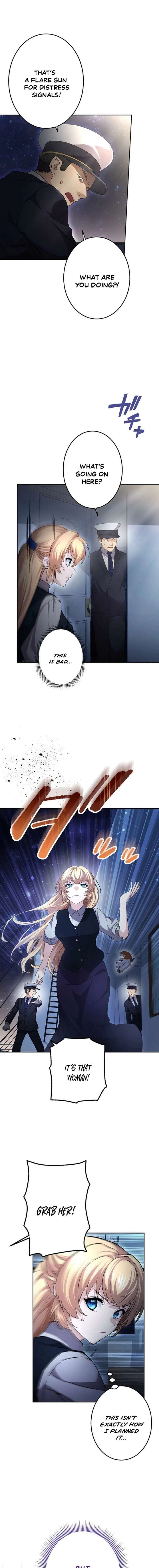 ch 9 10