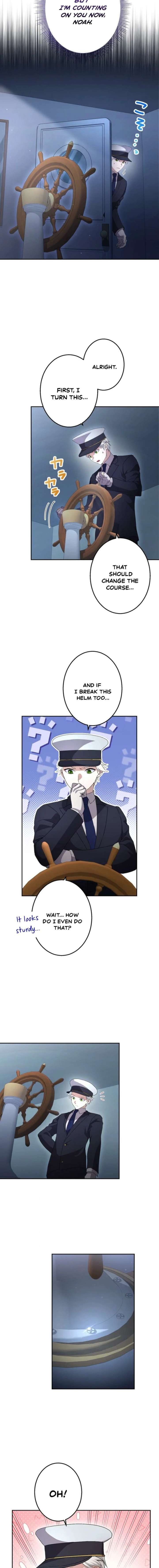 ch 9 11