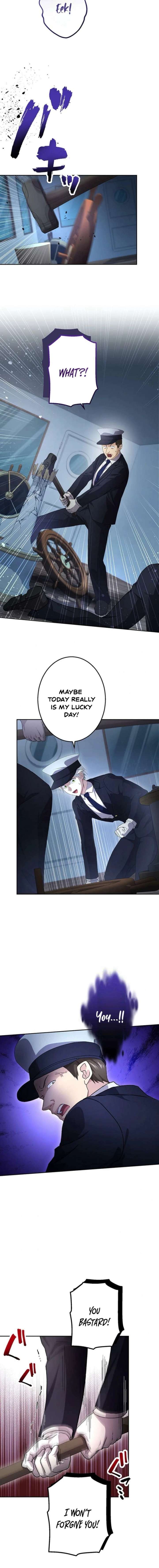 ch 9 15