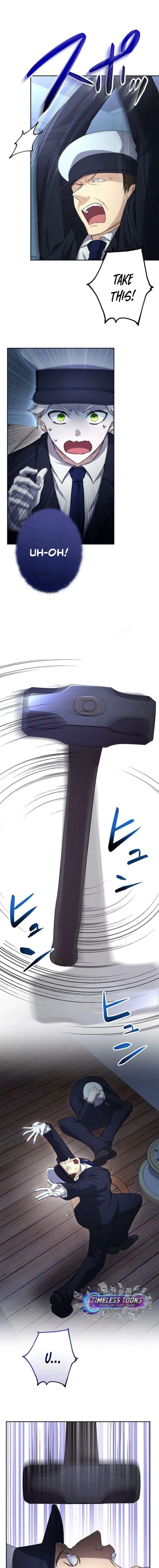 ch 9 16