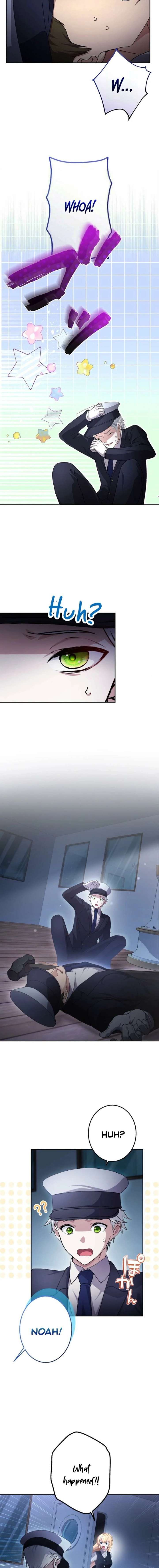 ch 9 17