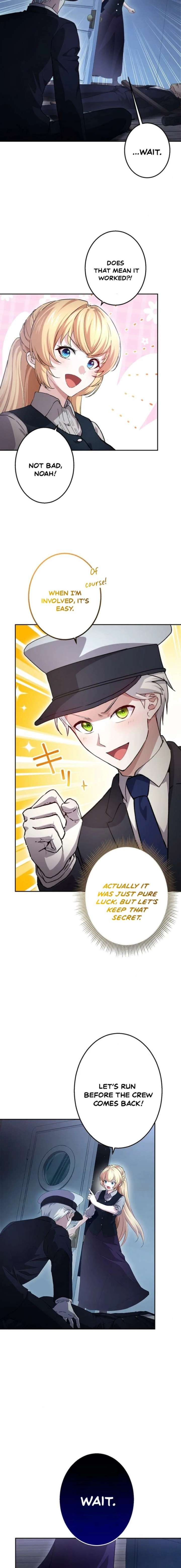 ch 9 18