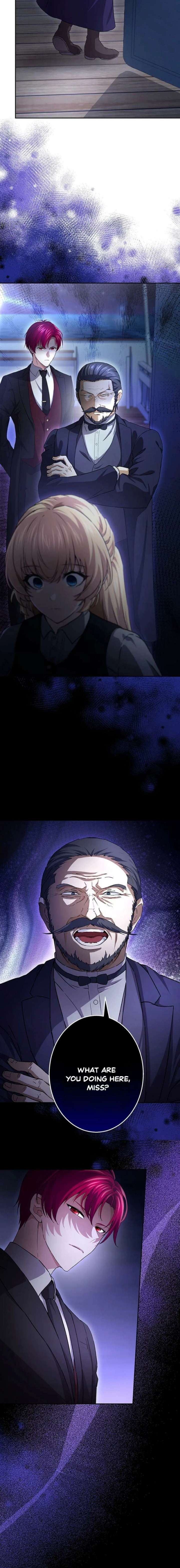 ch 9 19
