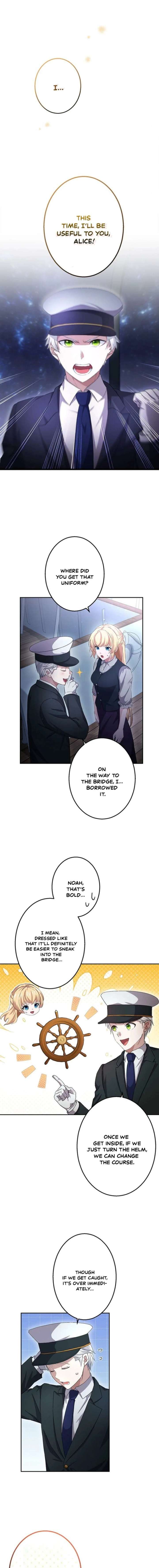 ch 9 2