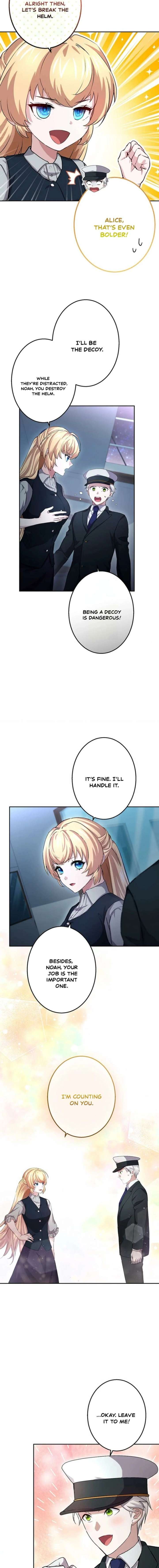 ch 9 3