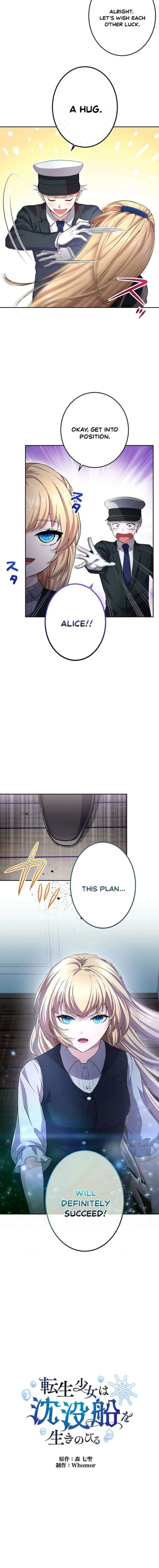 ch 9 5