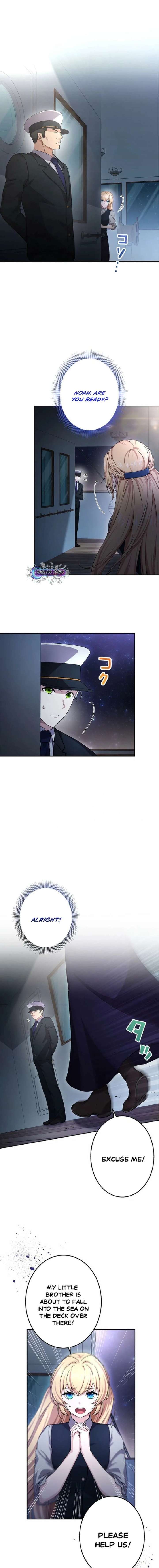 ch 9 6
