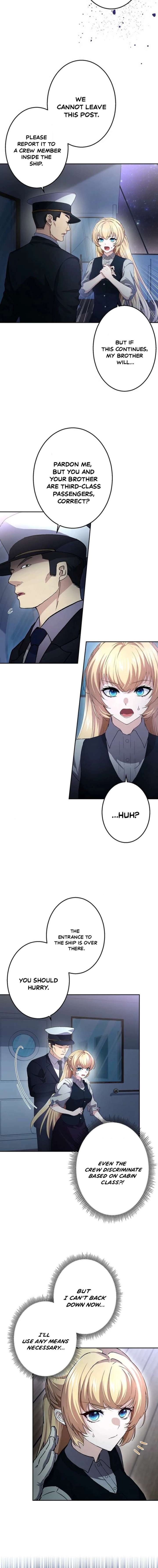 ch 9 7